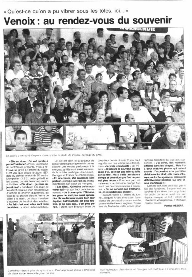 1999-08-09ouestFrance.jpg