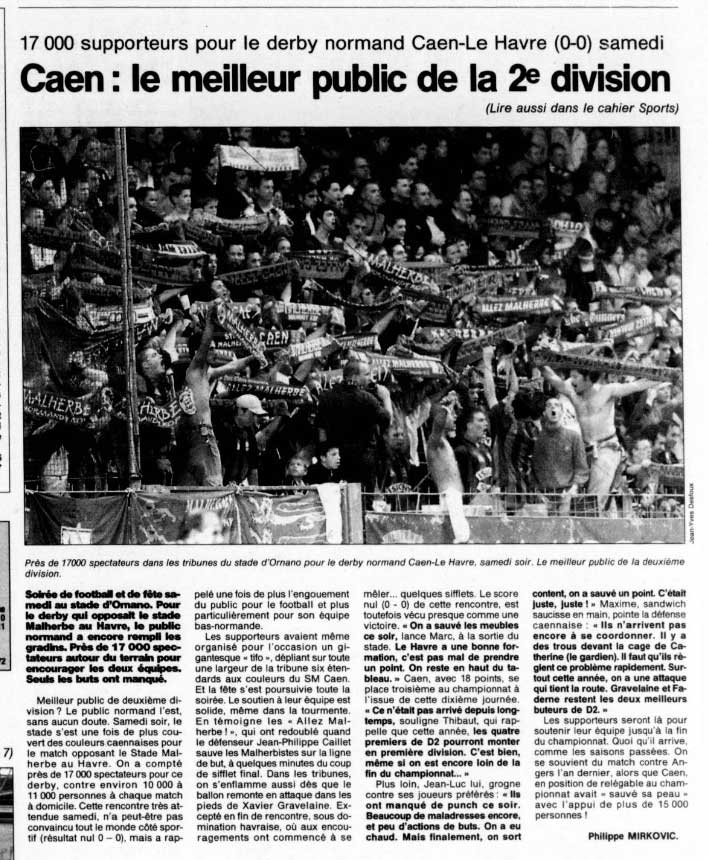 2001-10-01ouestFrance.jpg