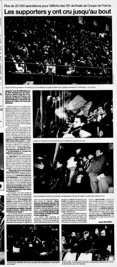 2003-01-06ouestFrance.jpg