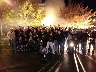 Caen - Le Havre 2012-2013.jpg