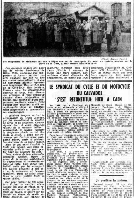 1957-02-05ouestFrance.jpg