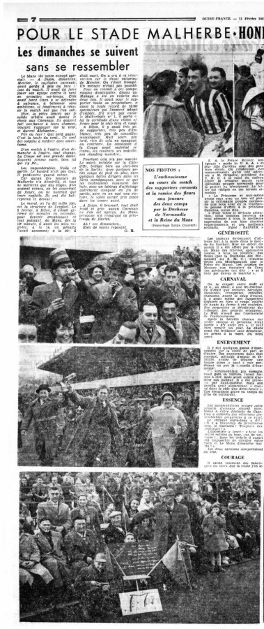 1957-02-11ouestFrance-foot.jpg