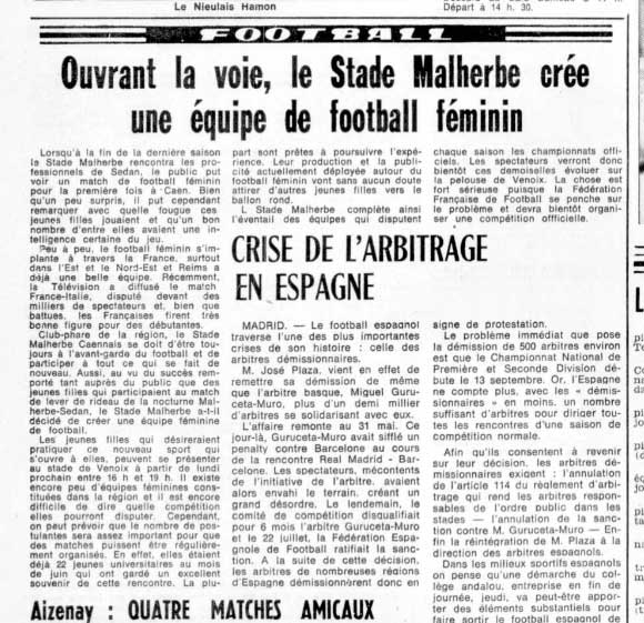 1970-08-01ouestFrance-smc.jpg