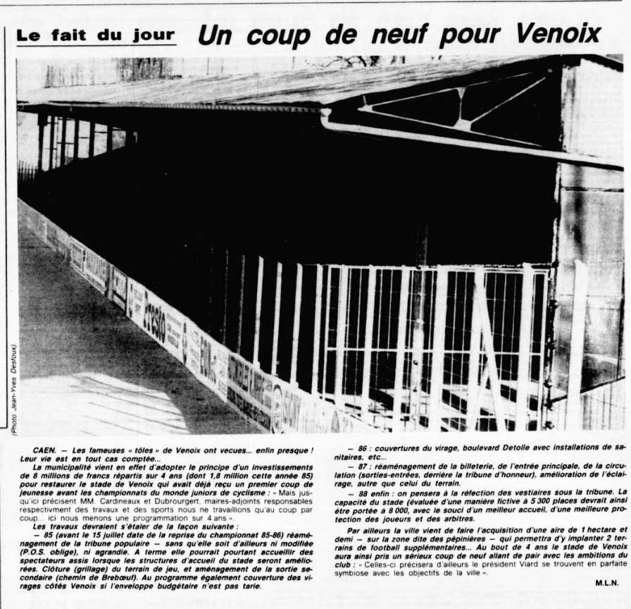 1985-02-19ouestFrance.jpg