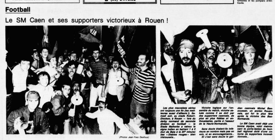 1985-10-07ouestFrance-foot.jpg