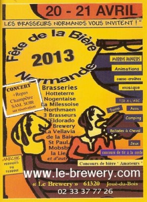 Fete de la biere 2013.jpg