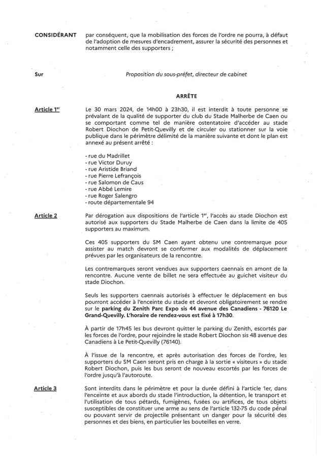 2024-03-27arrete-quevilly03.jpg