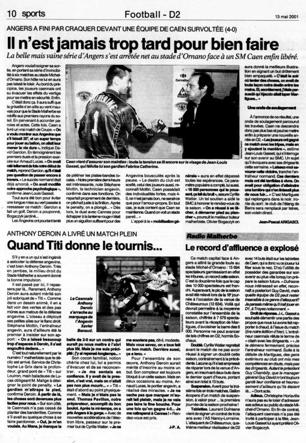 2001-05-13ouestFrance.jpg