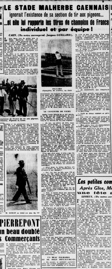 1947-07-24sportsOuest.jpg
