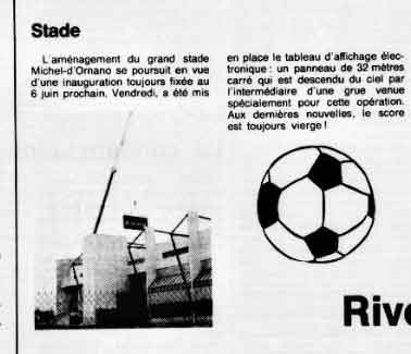 1993-03-20ouestFrance.jpg