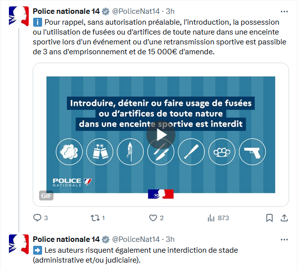 2024-08-21pn14-02.png