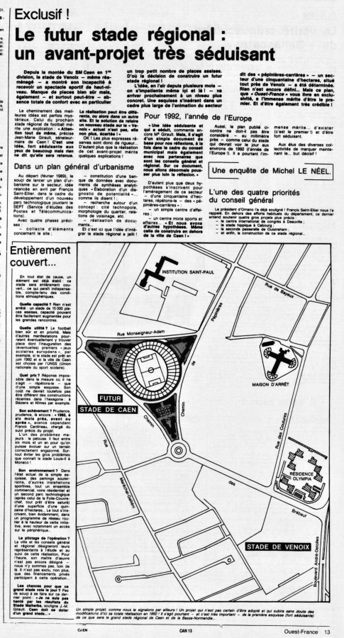 1989-10-31ouestFrance.jpg