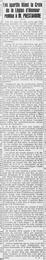 1936-03-24journalDeCaen.jpg