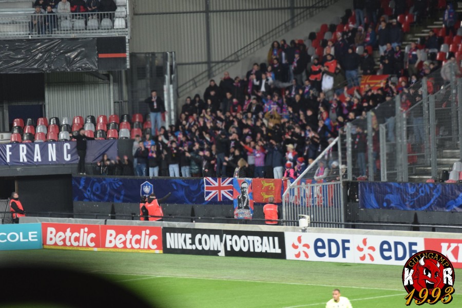 guingamp01.jpg
