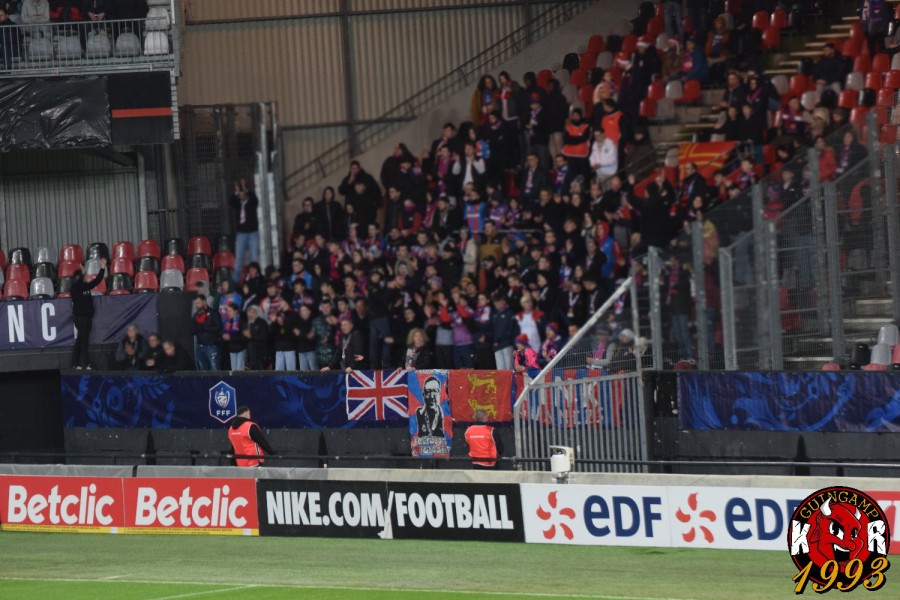 guingamp02.jpg