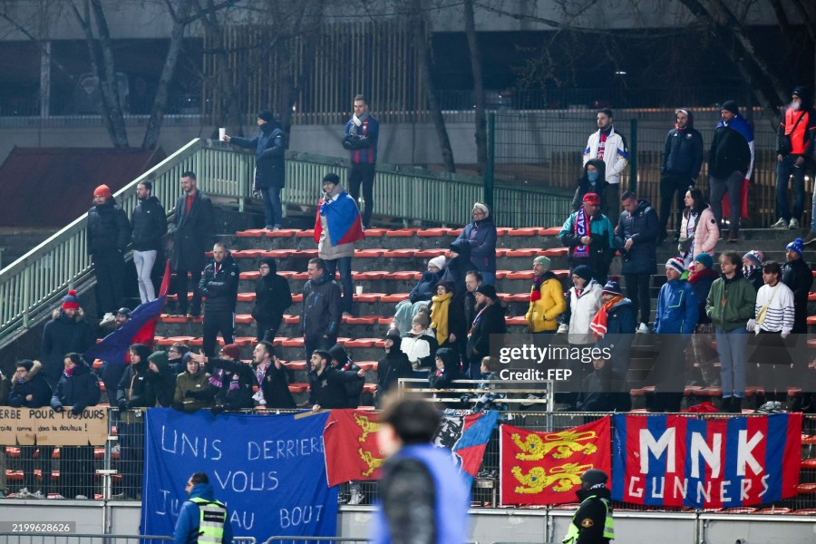 gettyimages-2199628626-2048x2048.jpg