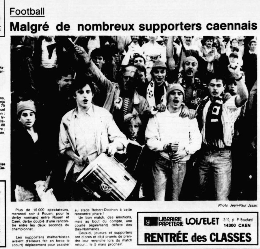 1987-09-04ouestFrance.jpg