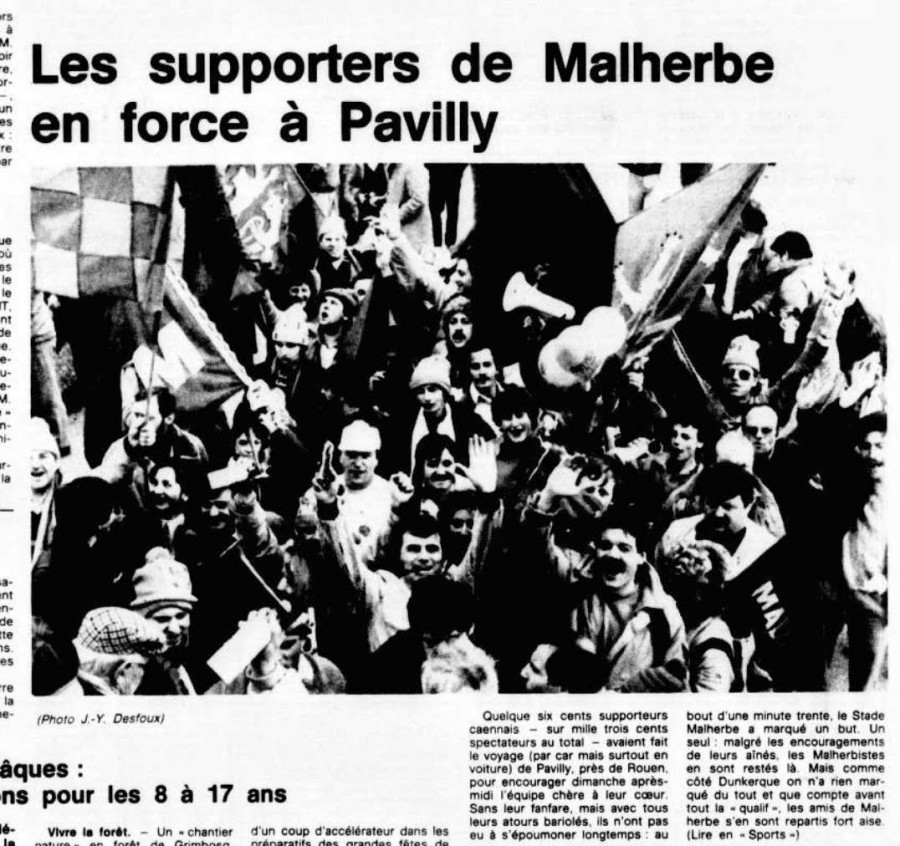 1987-03-23ouestFrance.jpg