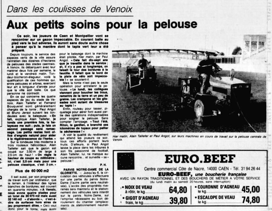 1989-11-04ouestFrance.jpg