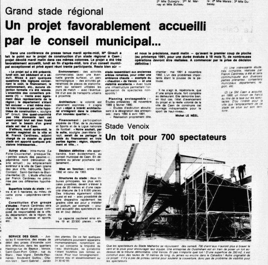 1989-11-02ouestFrance.jpg