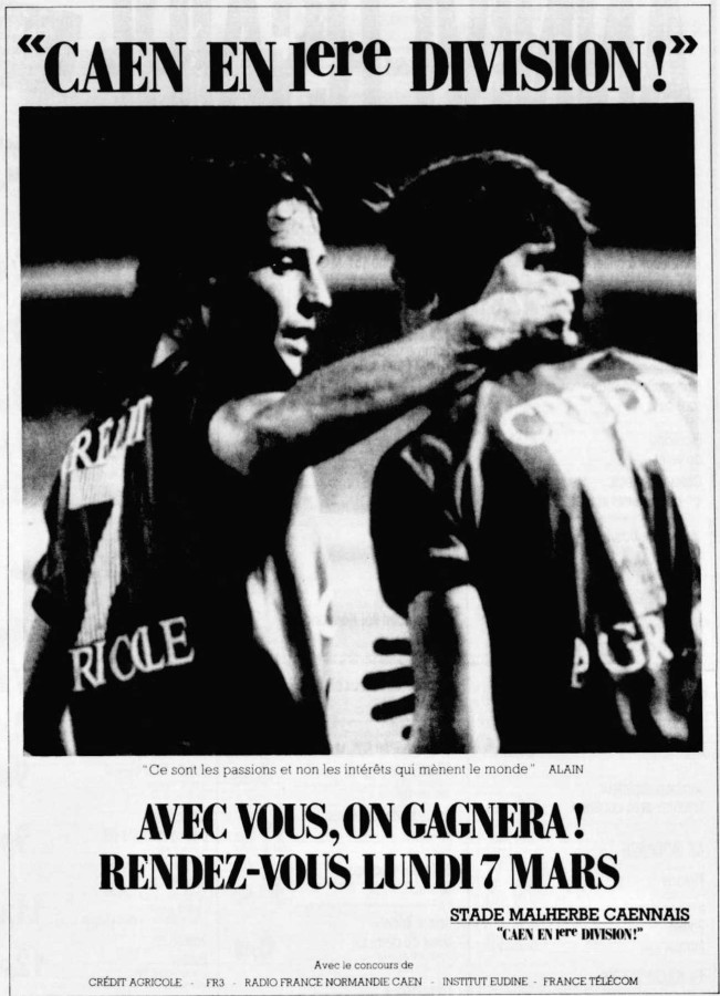 1988-03-04ouestFrance-m.jpg