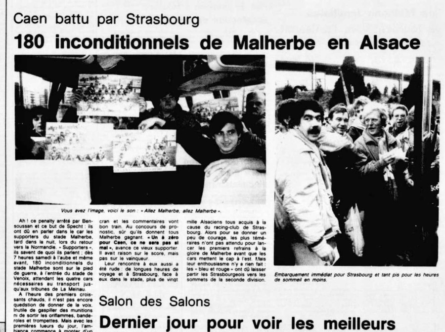 1988-03-21ouestFrance-m.jpg
