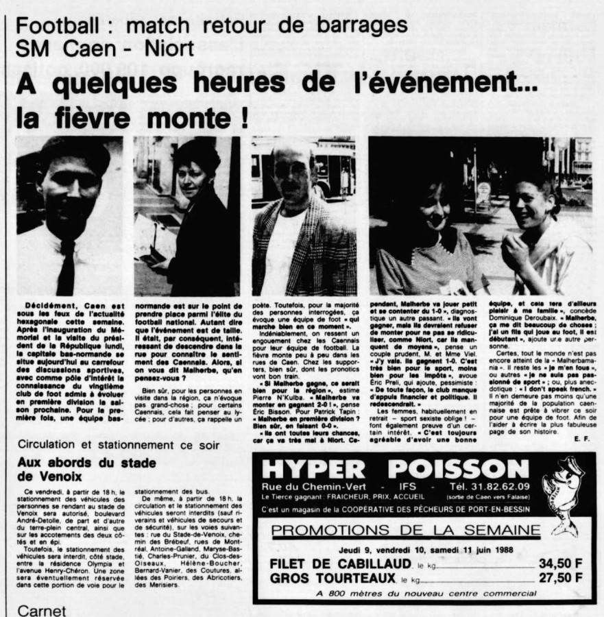 1988-06-10ouestFrance-m.jpg