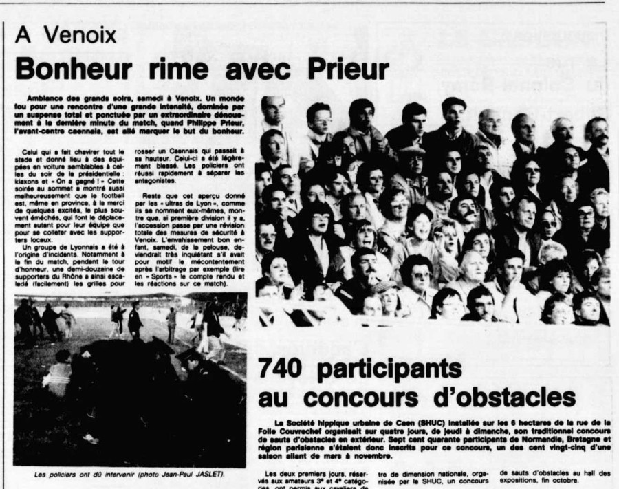 1988-06-06ouestFrance-m.jpg