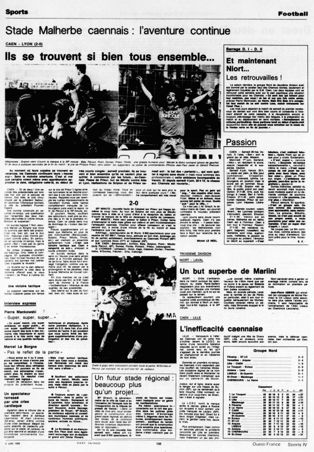 1988-06-06ouestFrance02-m.jpg