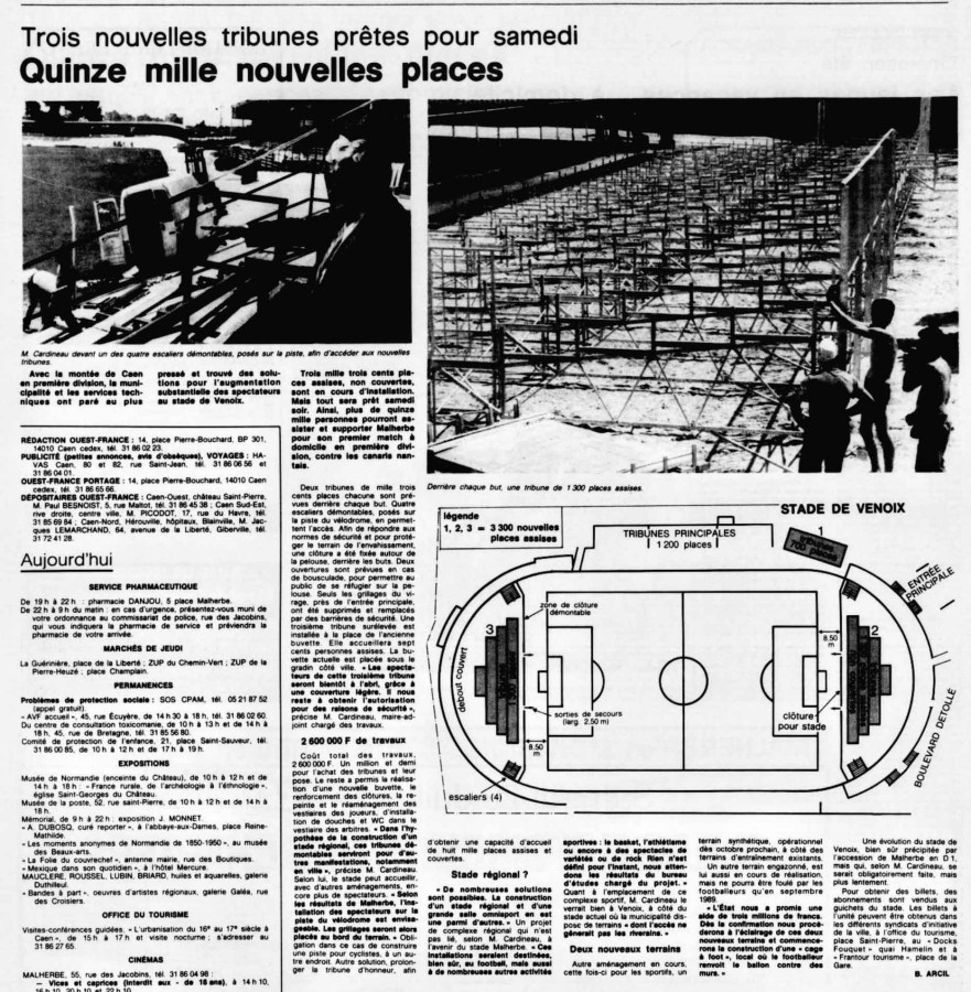 1988-07-21ouestFrance.jpg