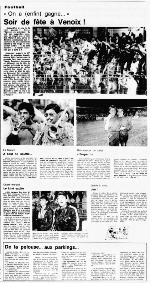 1988-08-19ouestFrance-m.jpg