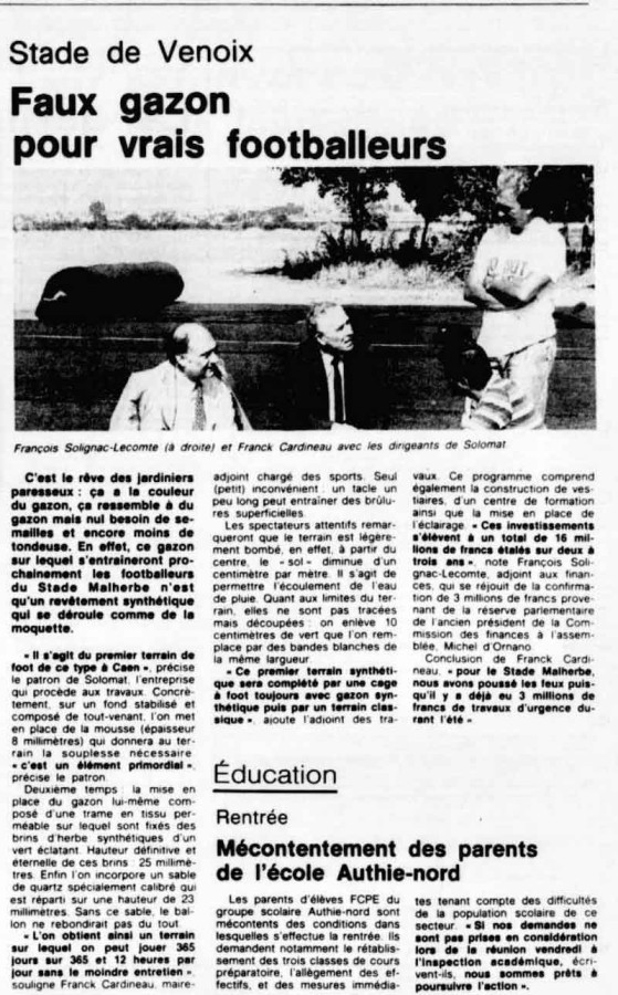 1988-09-08ouestFrance-m.jpg
