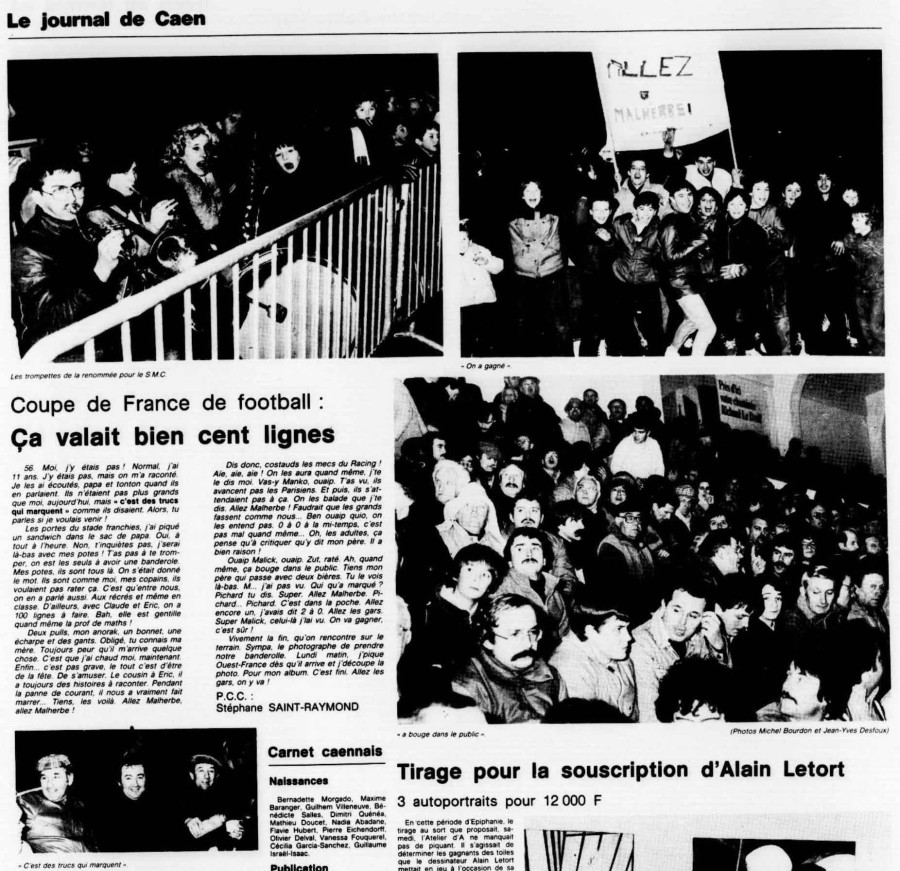 1984-01-09ouestFrance-m.jpg