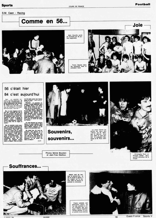 1984-01-09ouestFrance02-m.jpg