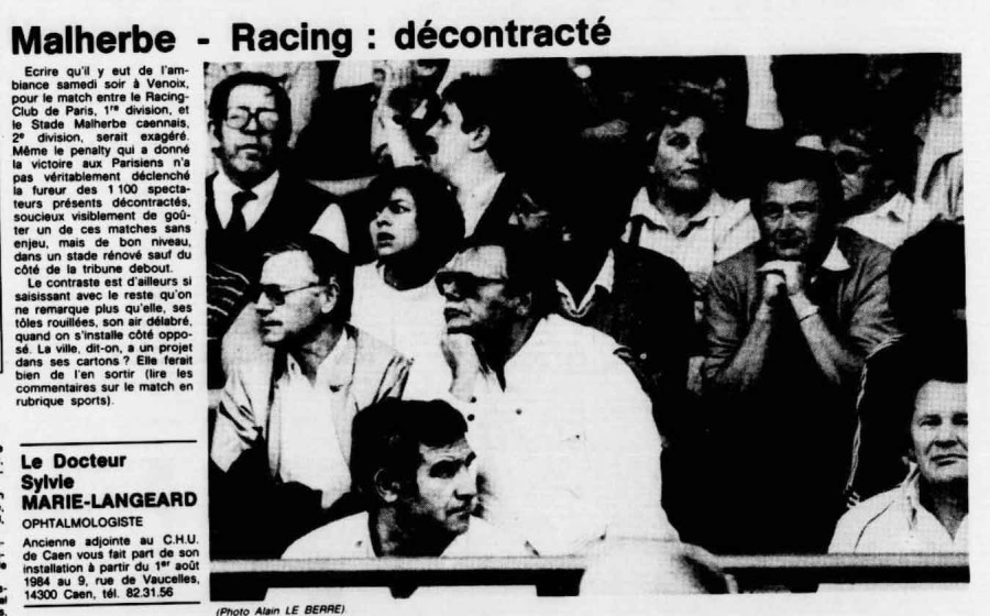 1984-08-06ouestFrance-m.jpg