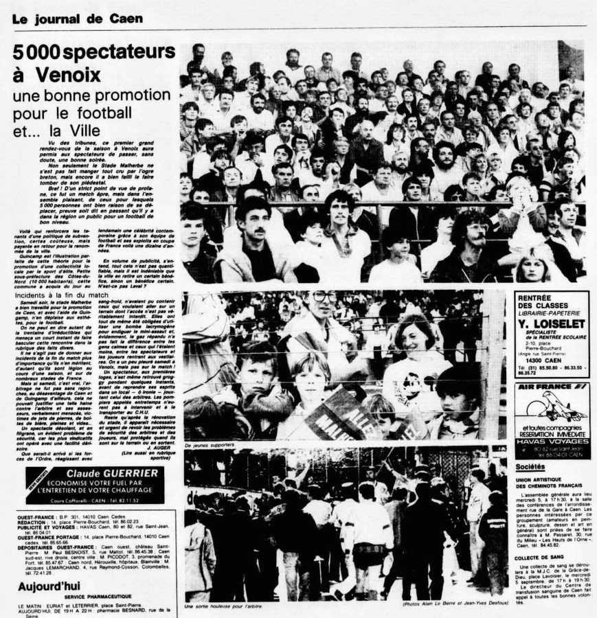 1984-09-03ouestFrance-m.jpg