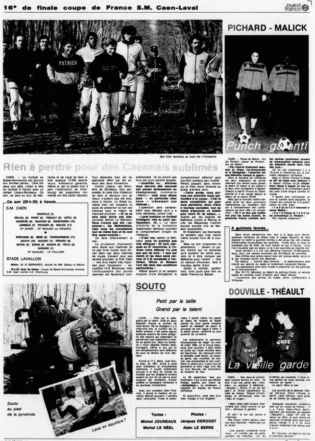 1984-02-18ouestFrance02-m.jpg