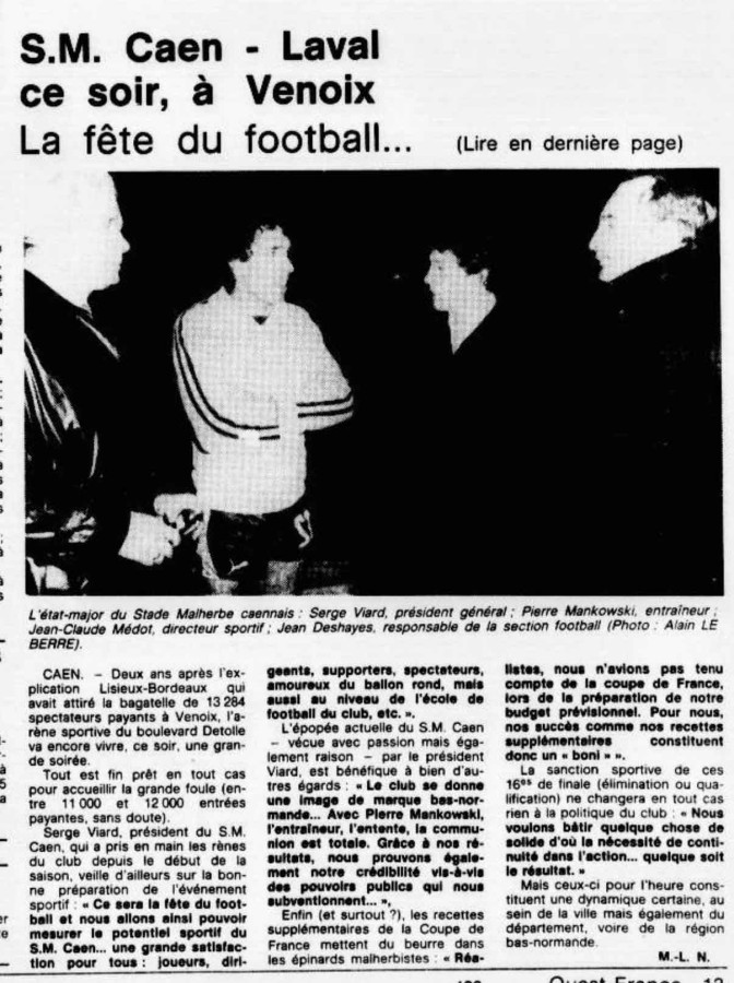 1984-02-18ouestFrance-m.jpg