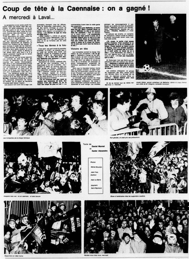 1984-02-20ouestFrance-m.jpg
