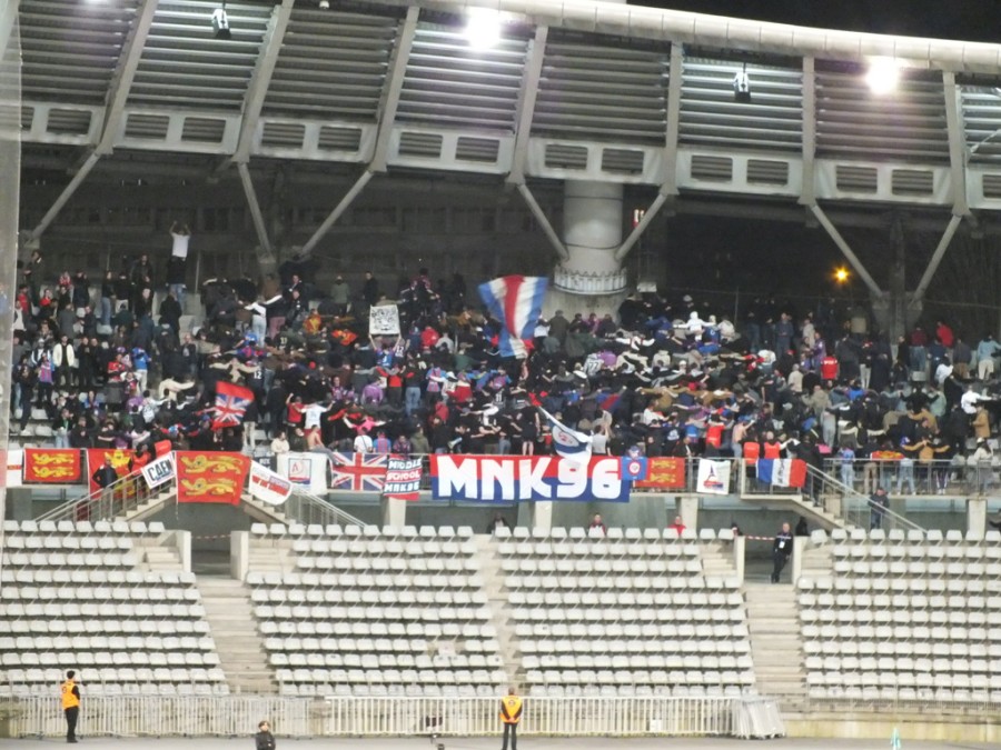 parisfc05.jpg