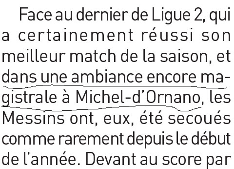 lequipe060425-19.jpg