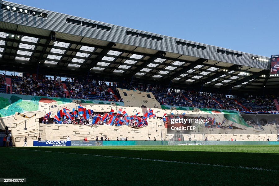 gettyimages-2208430737-2048x2048.jpg