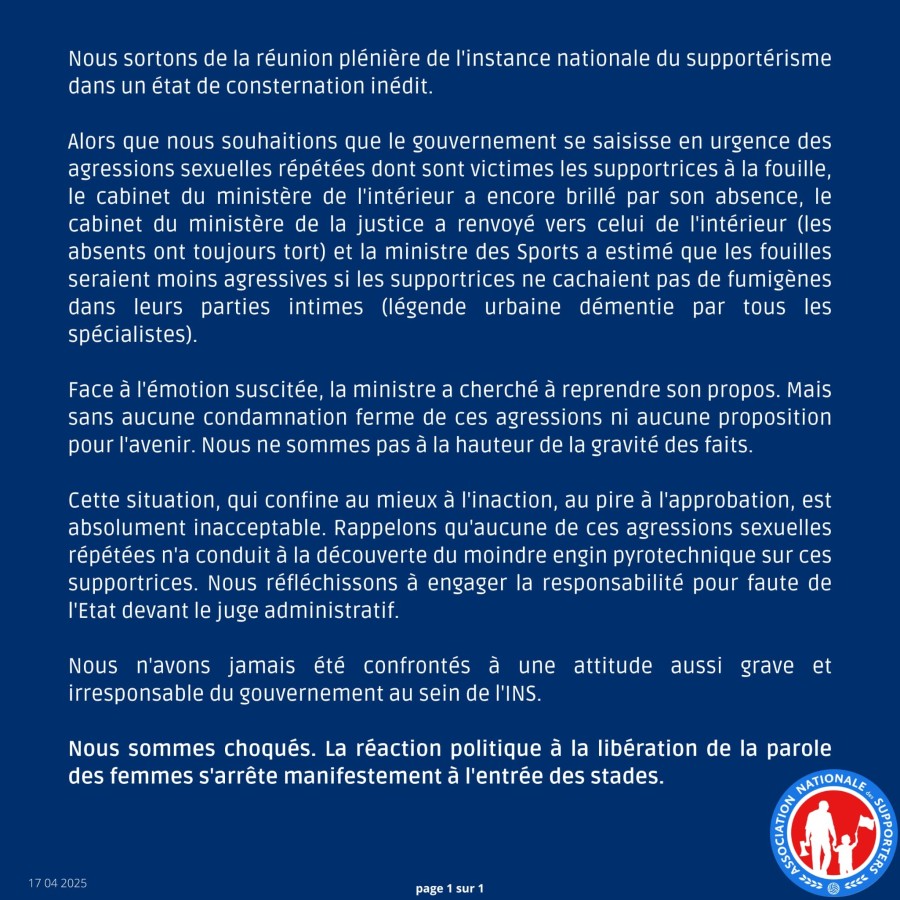 2025-04-17ans.jpg