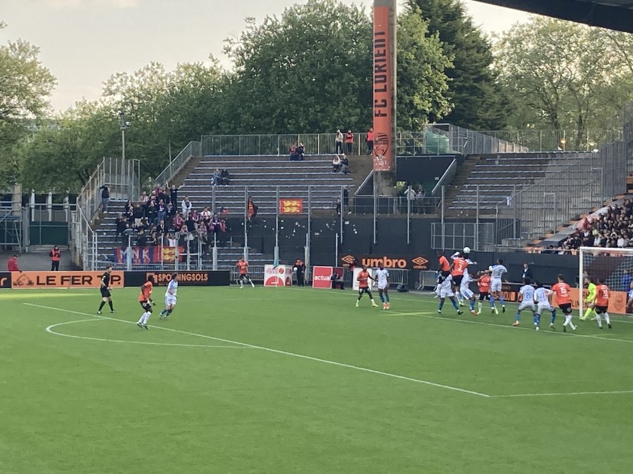 lorient.jpg