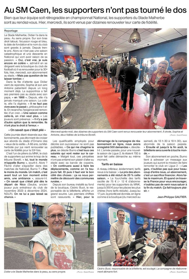 2025-06-05ouestFrance.jpg