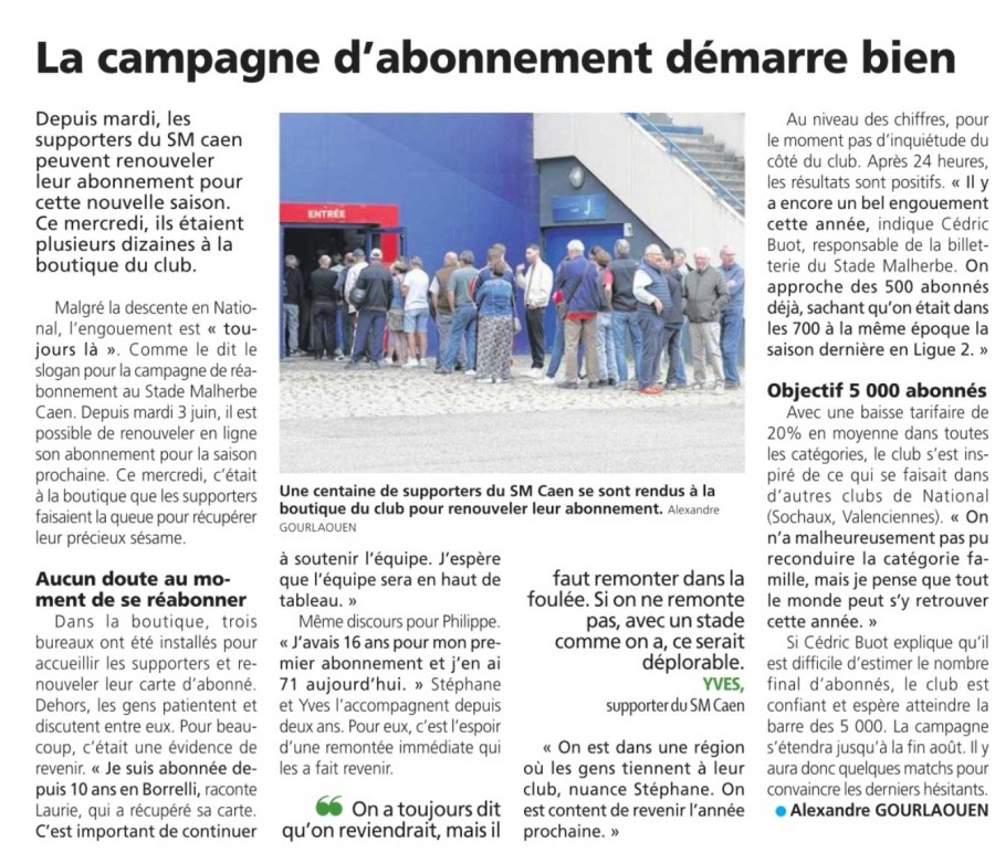 2025-06-05liberte.jpg