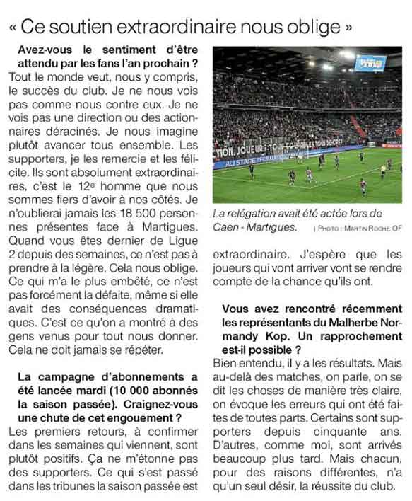 2025-06-07ouestFrance2.jpg
