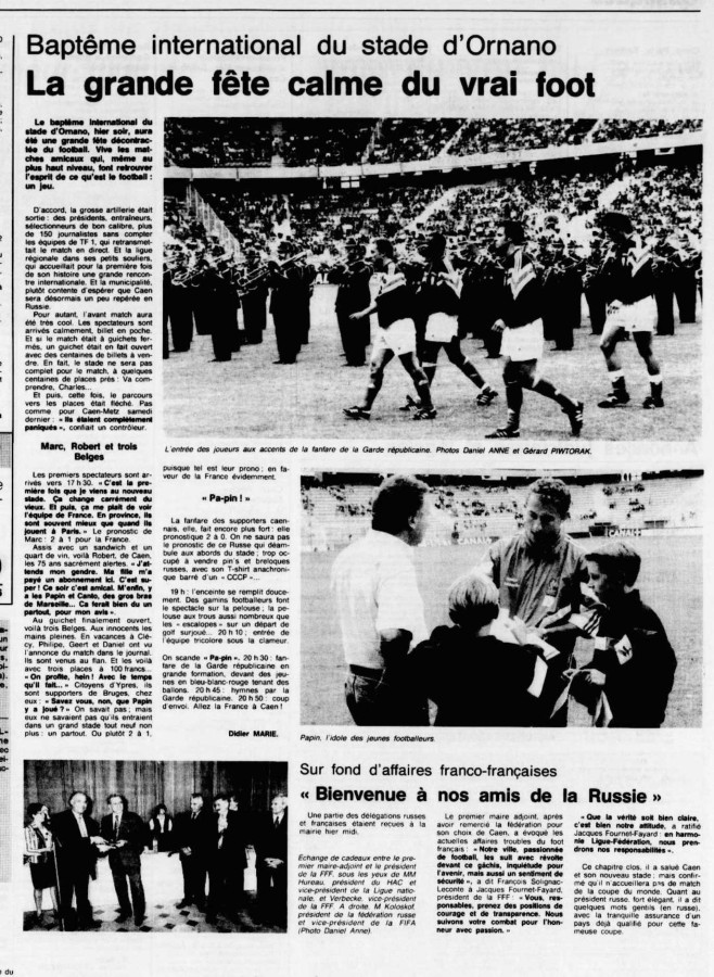1993-07-29ouestFrance.jpg