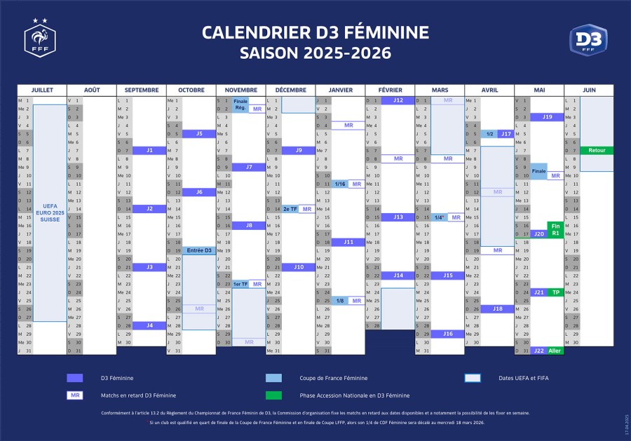 2025-2026calendrier-feminines.jpg