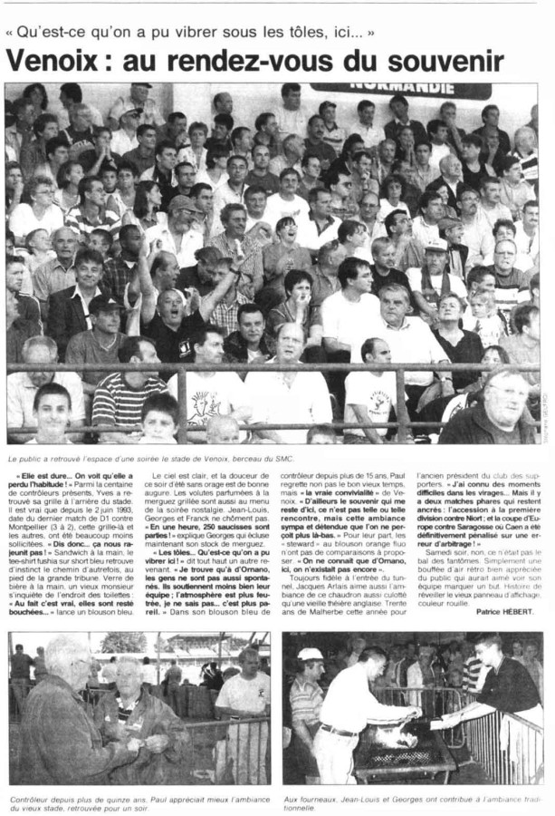 1999-08-09ouestFrance.jpg